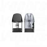 یوول کالیبرن ای 2 و ای 2 اس | Uwell Caliburn A2 & A2S